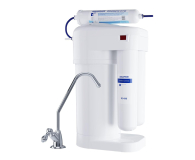 AQUAPHOR Filtr odwróconej osmozy RO-70S - 1440011 - zdjęcie 4